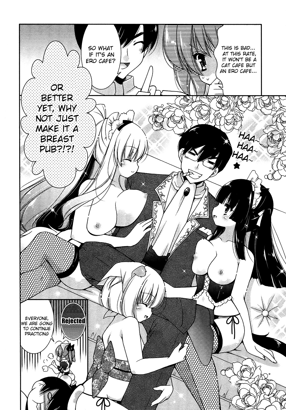 Page 286