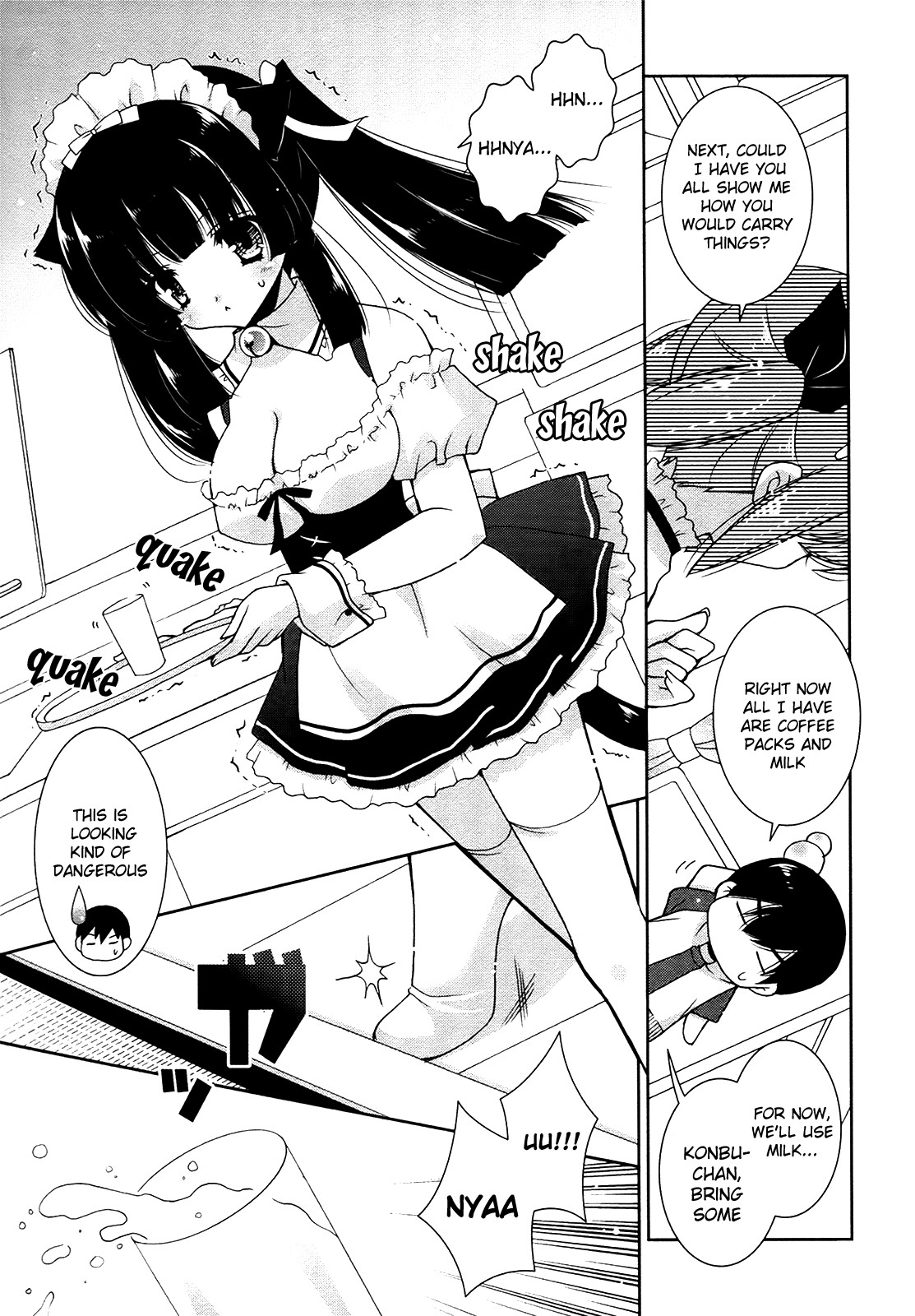 Page 287