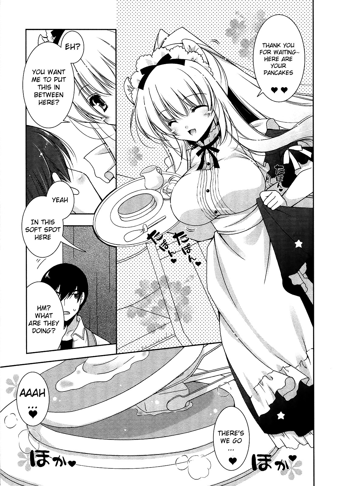 Page 298
