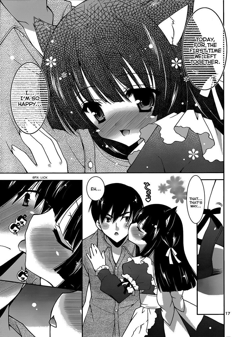 Page 79
