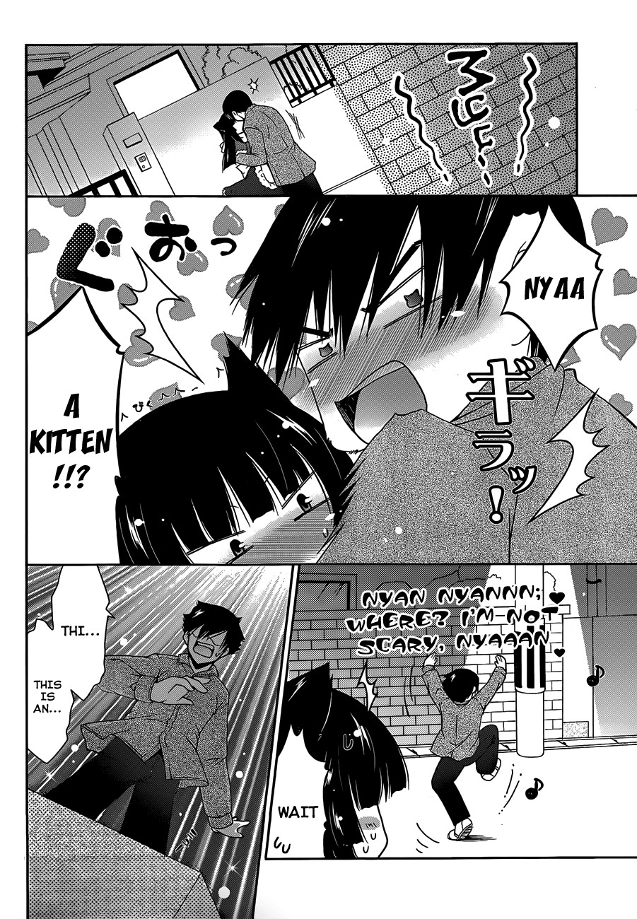 Page 82