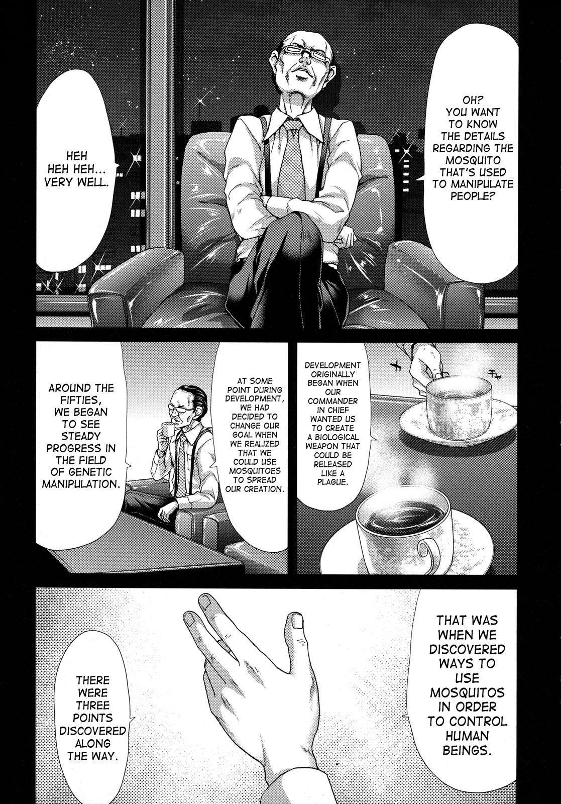 Page 111