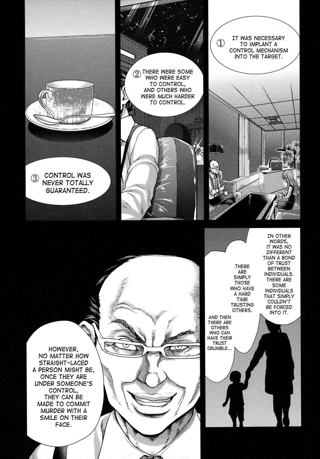 Page 112
