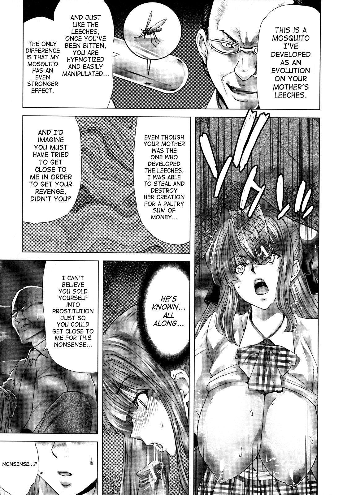 Page 143