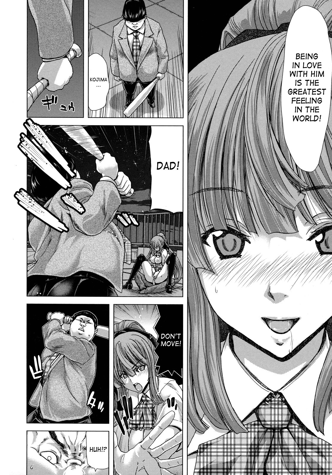 Page 166