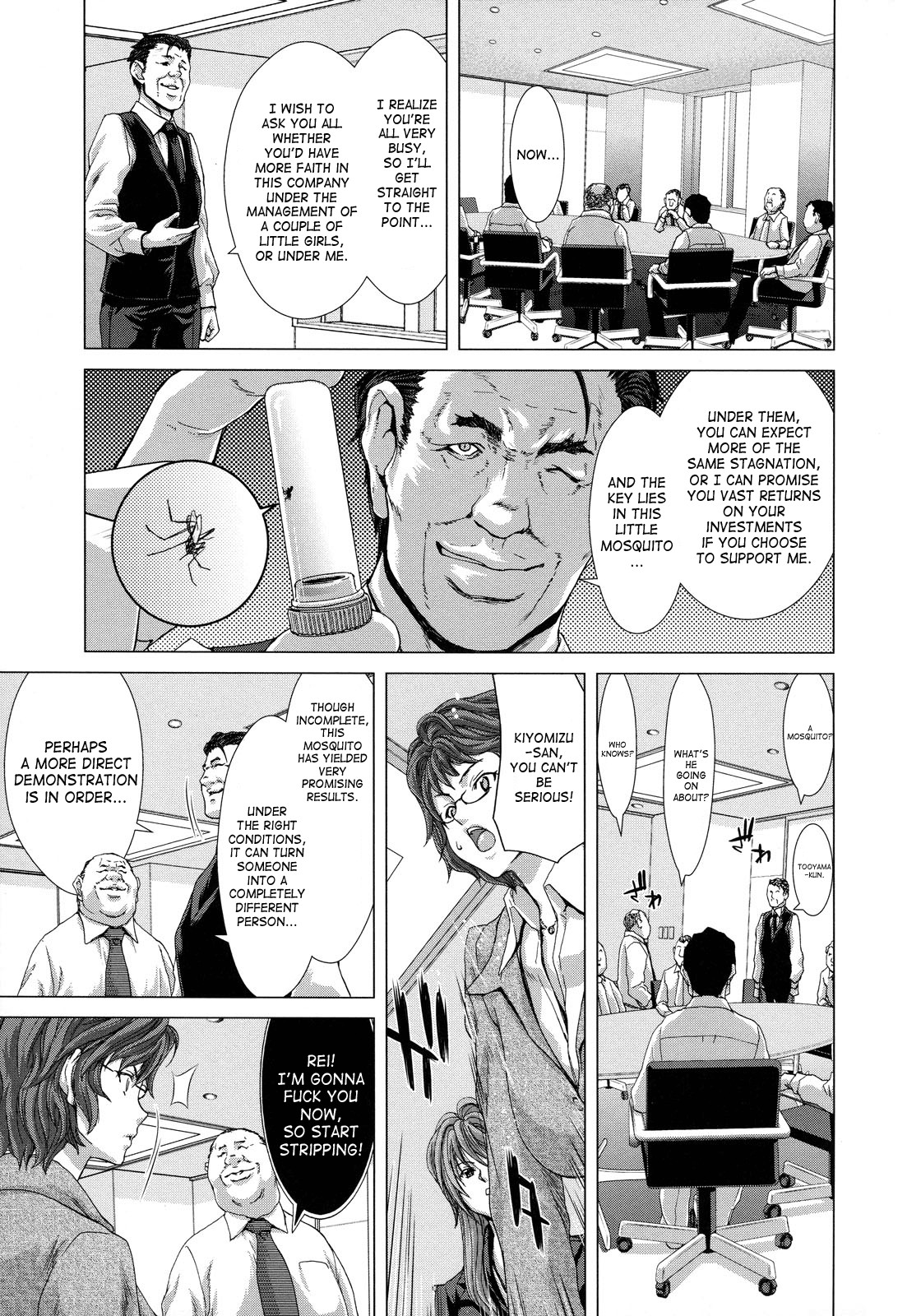Page 91
