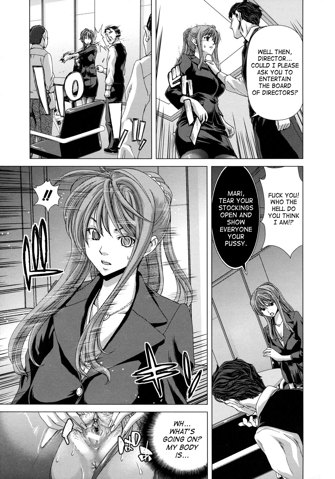 Page 93