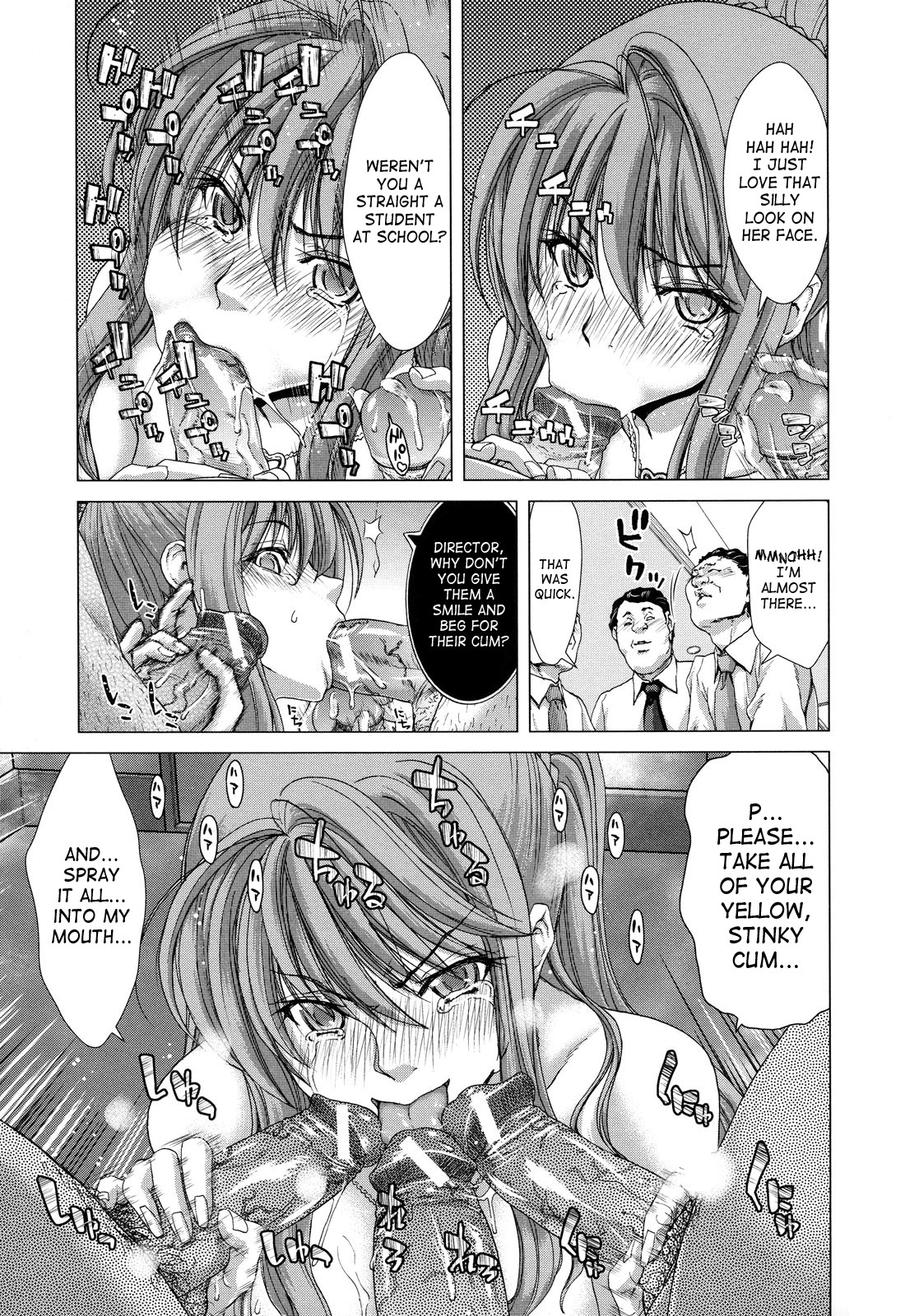 Page 99