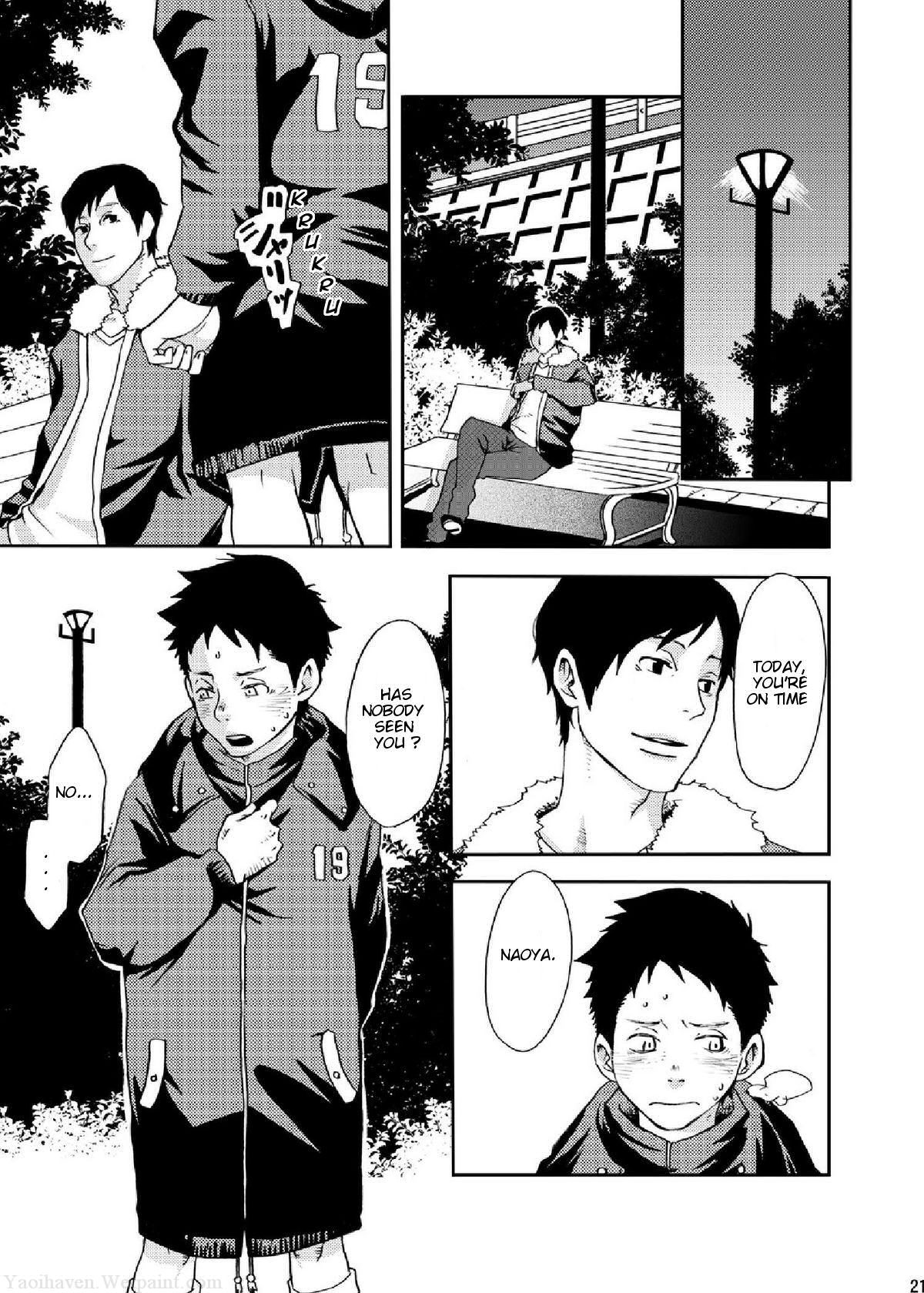 Page 20
