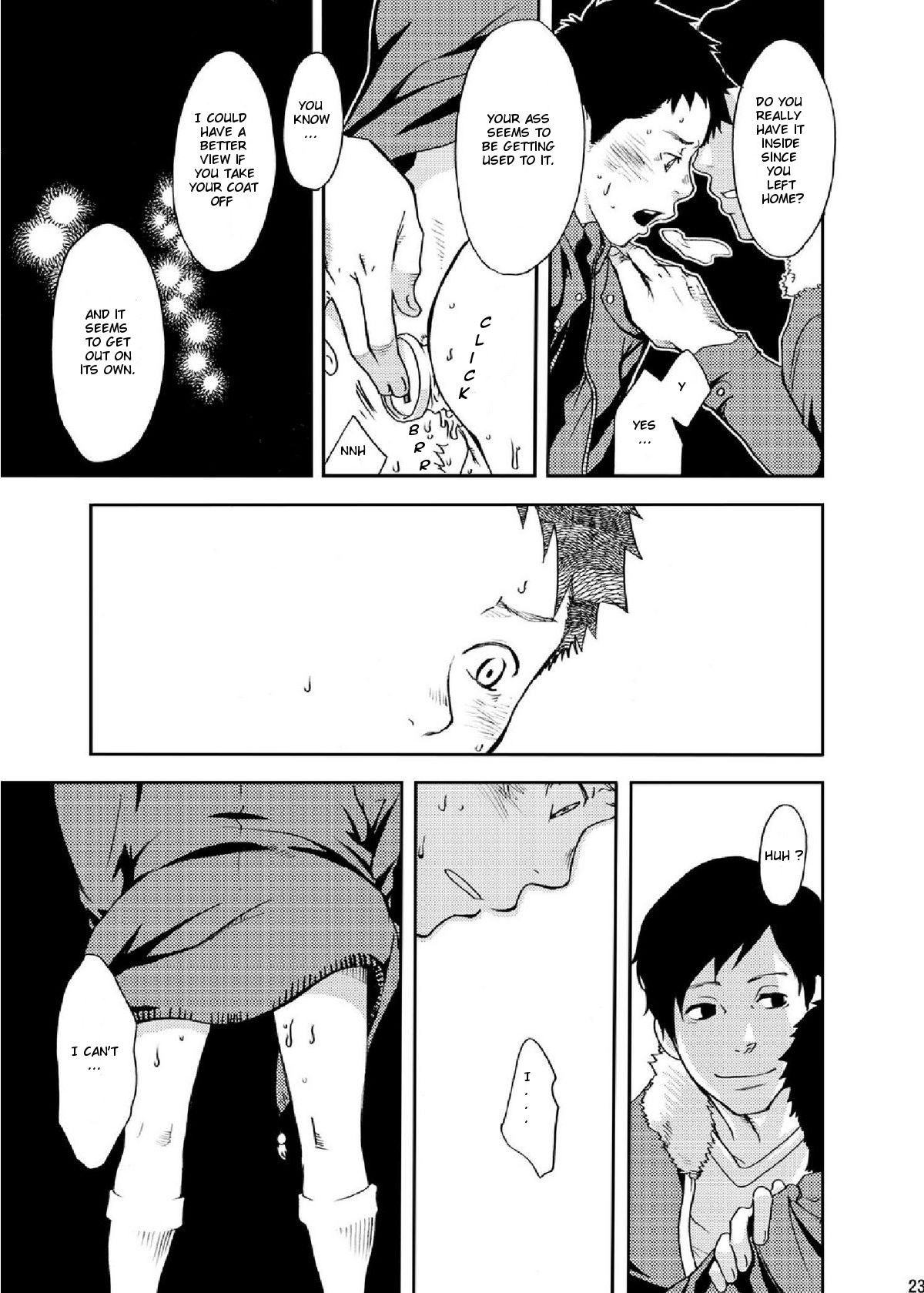 Page 22