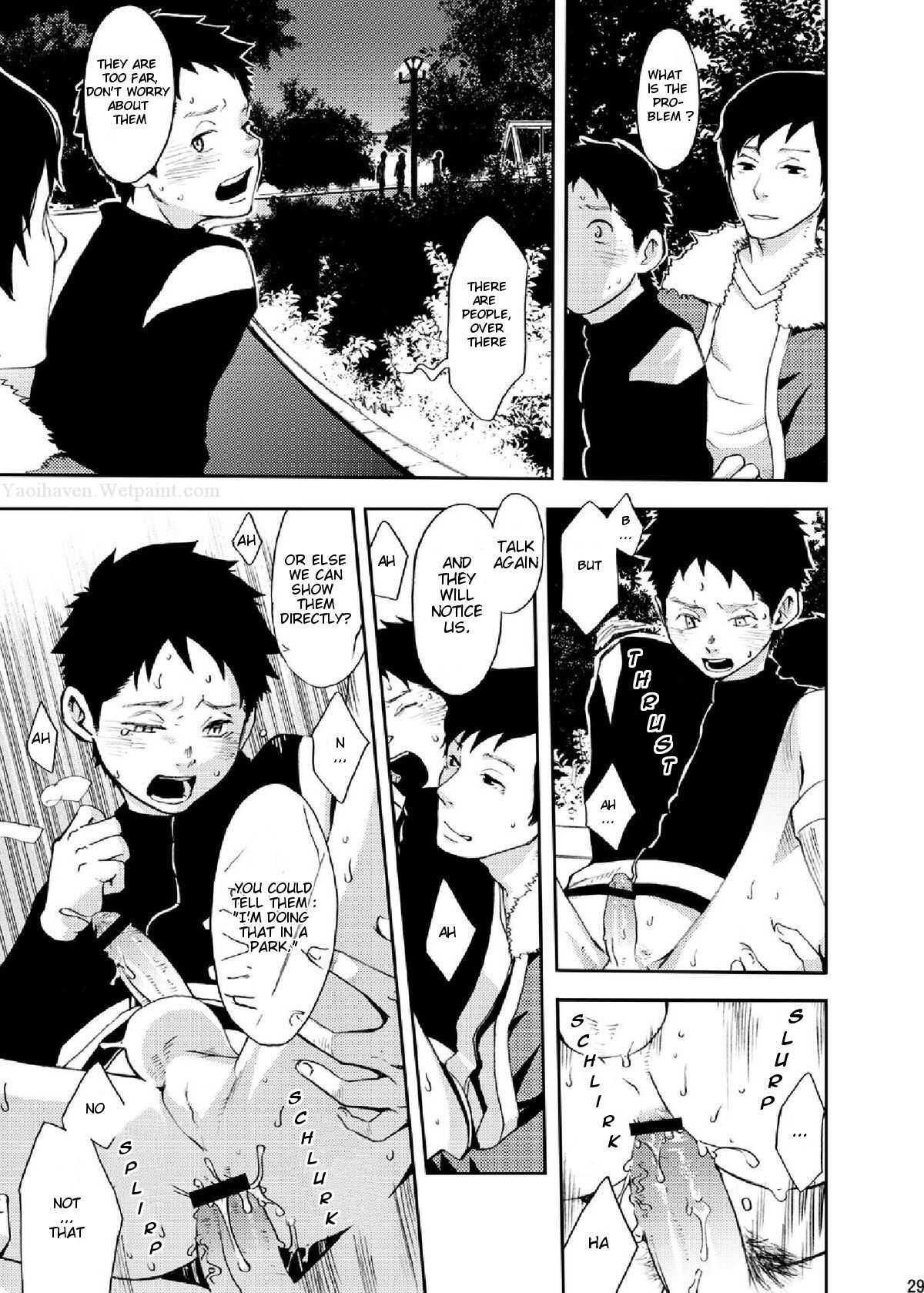 Page 28