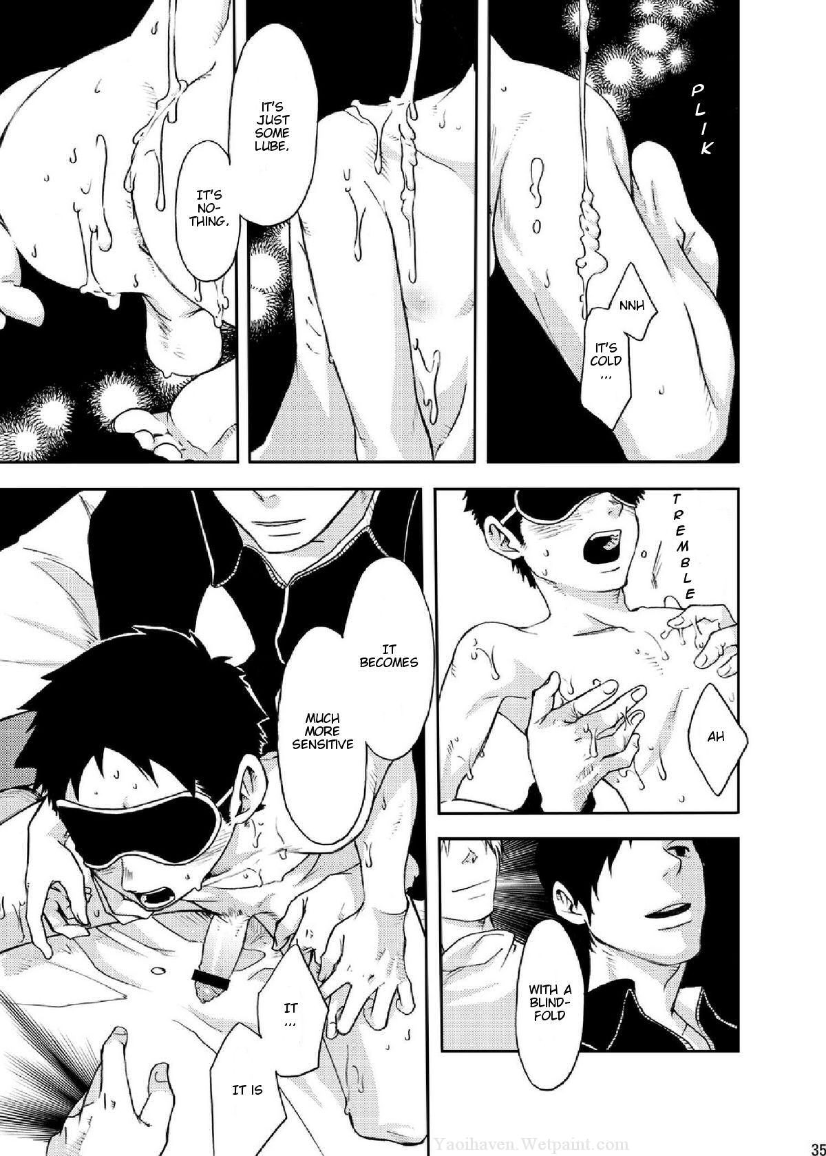 Page 34