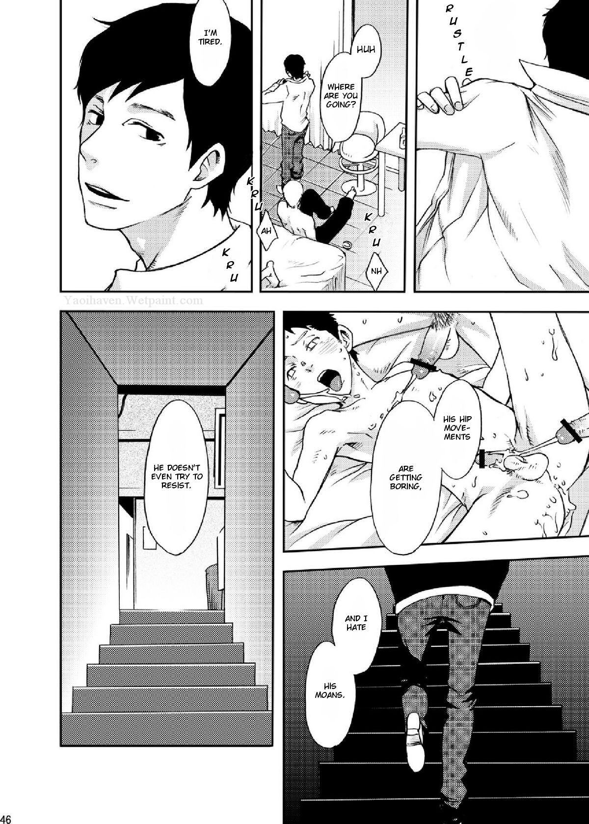 Page 45