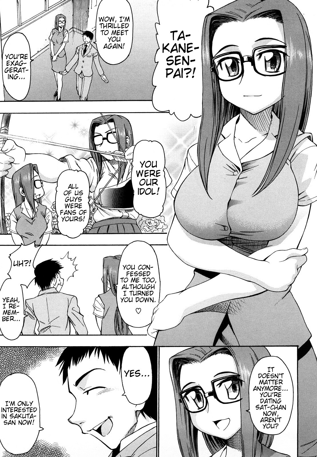 Page 143