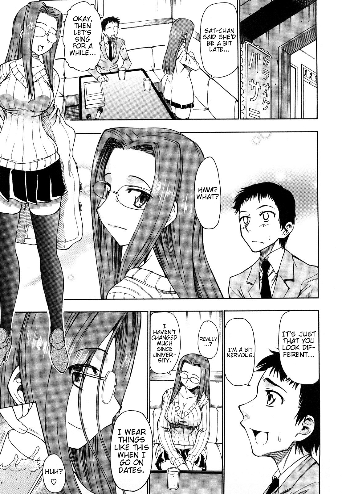 Page 145