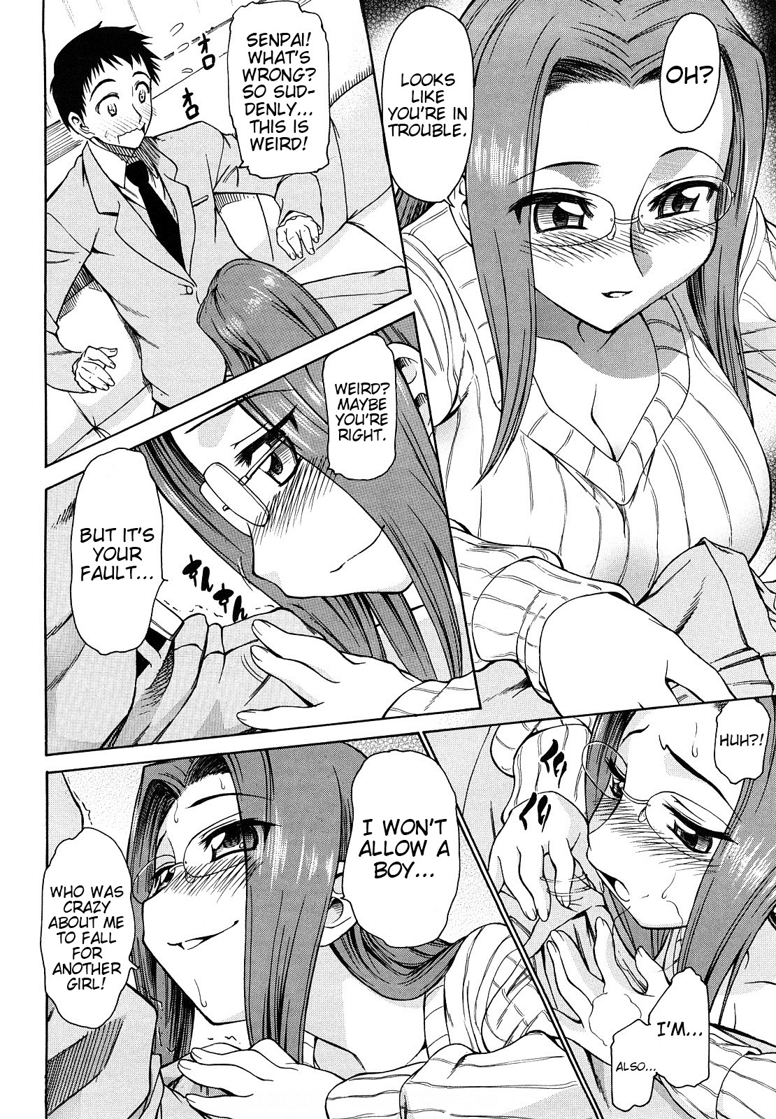 Page 148