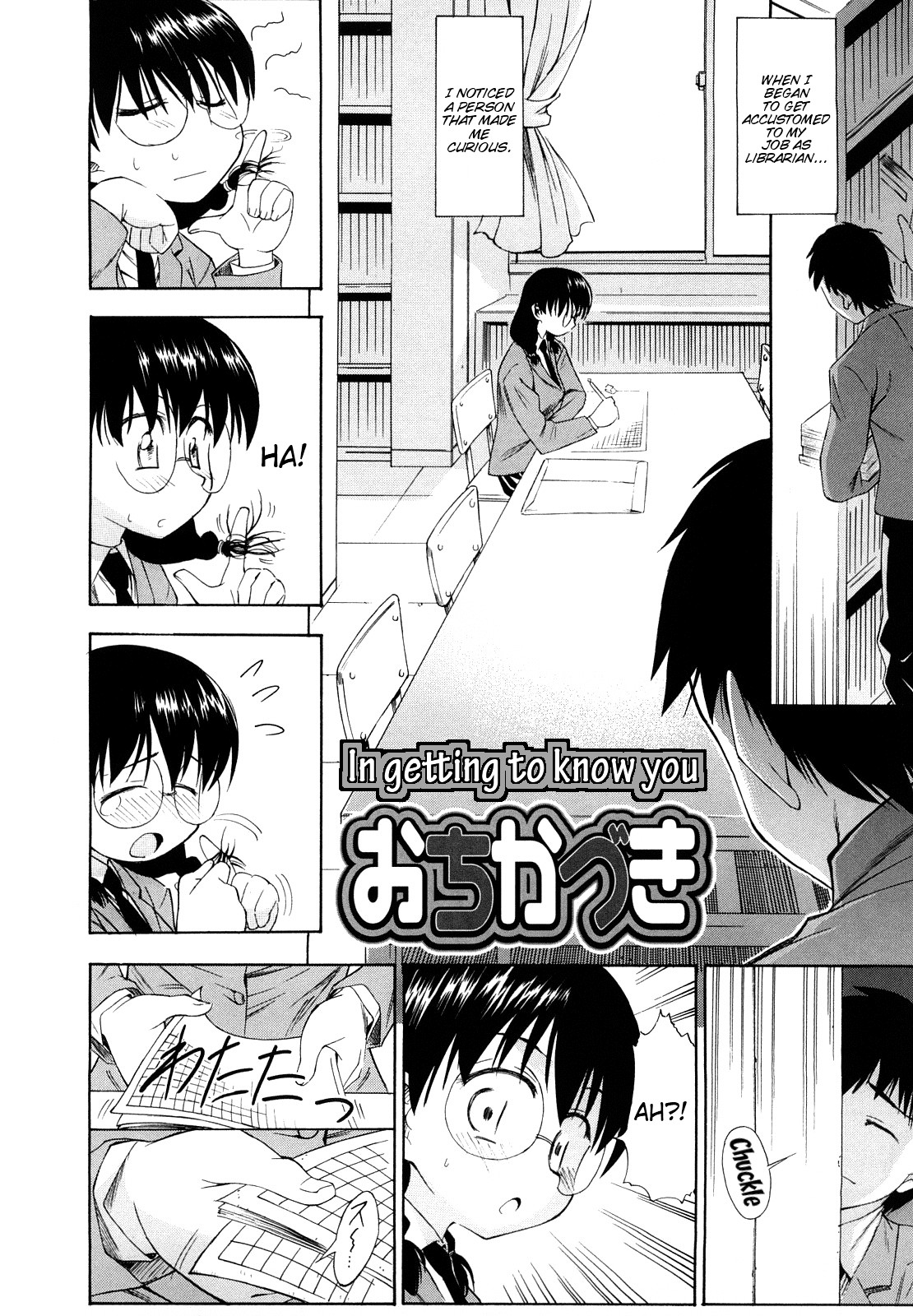 Page 163