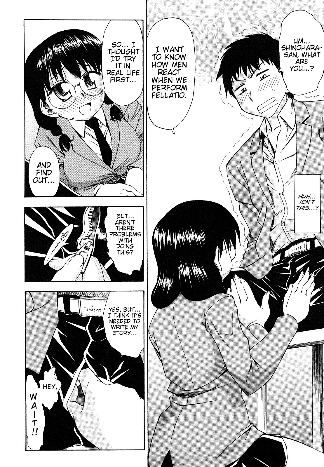 Page 168