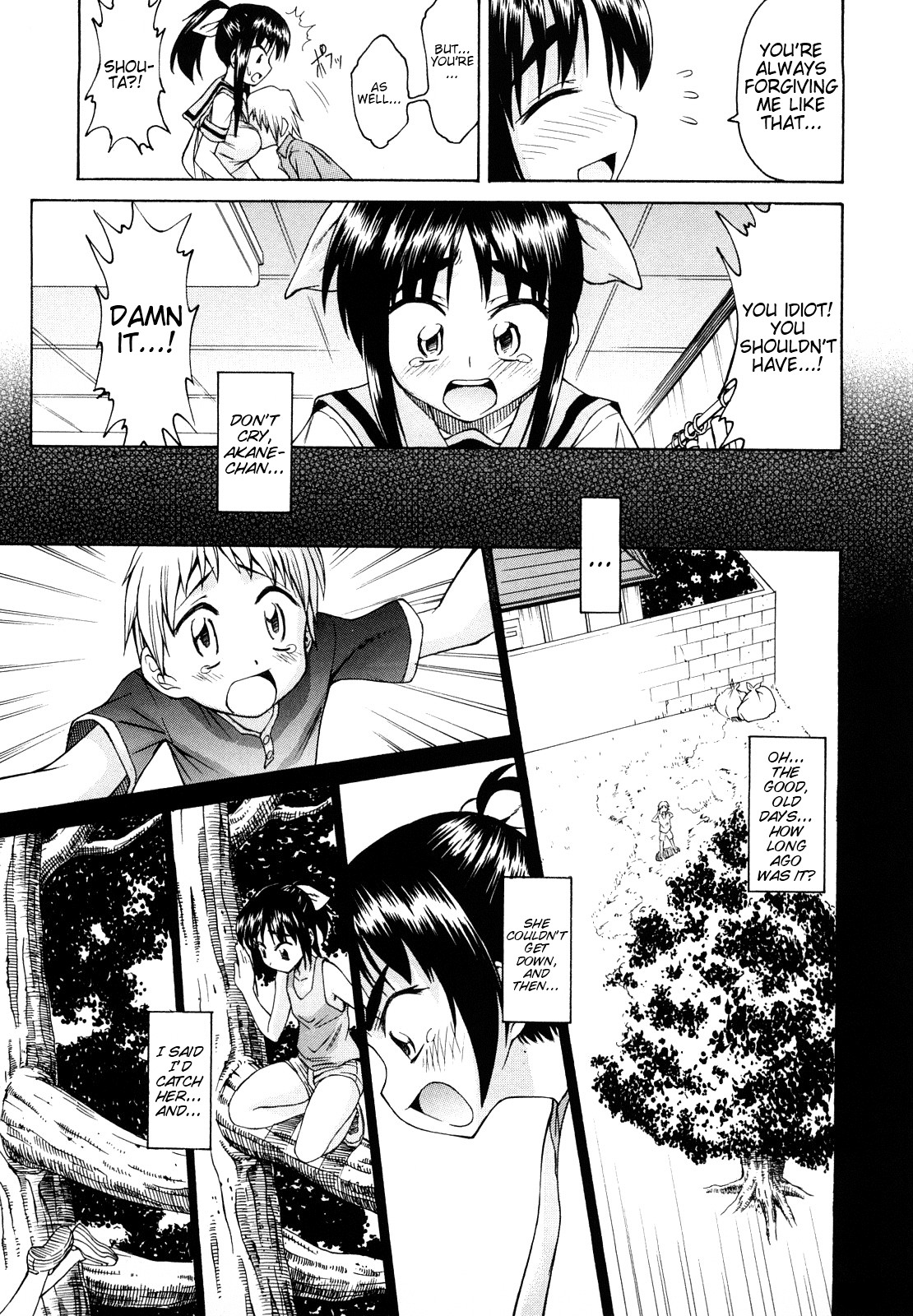 Page 187