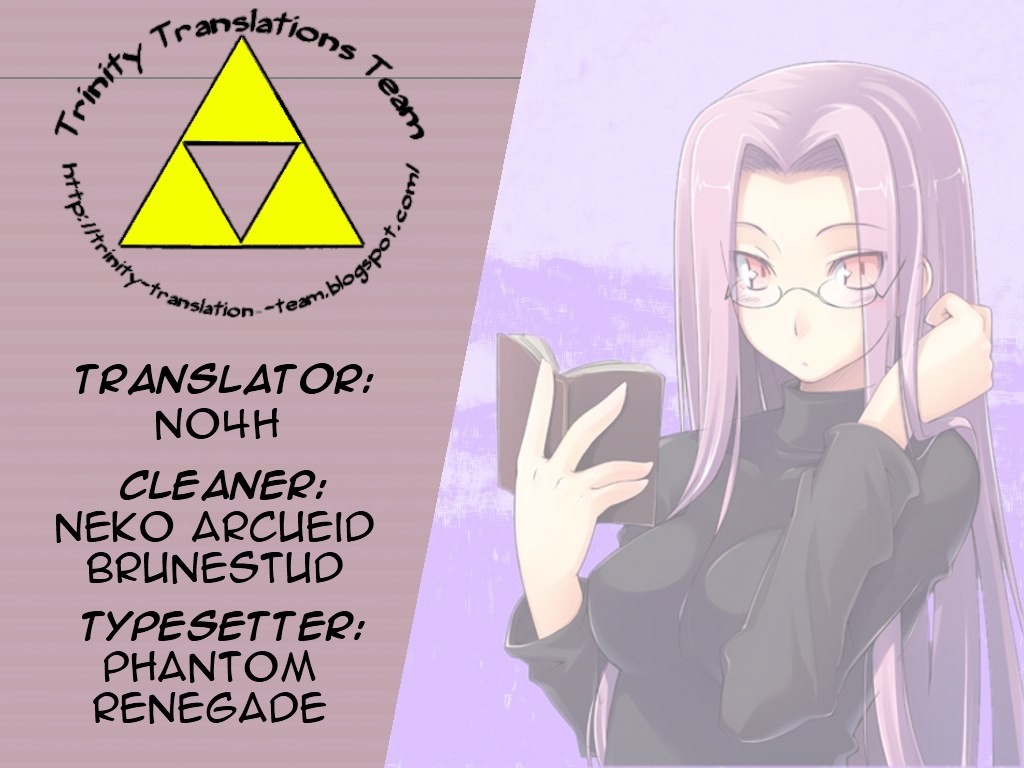 Page 210