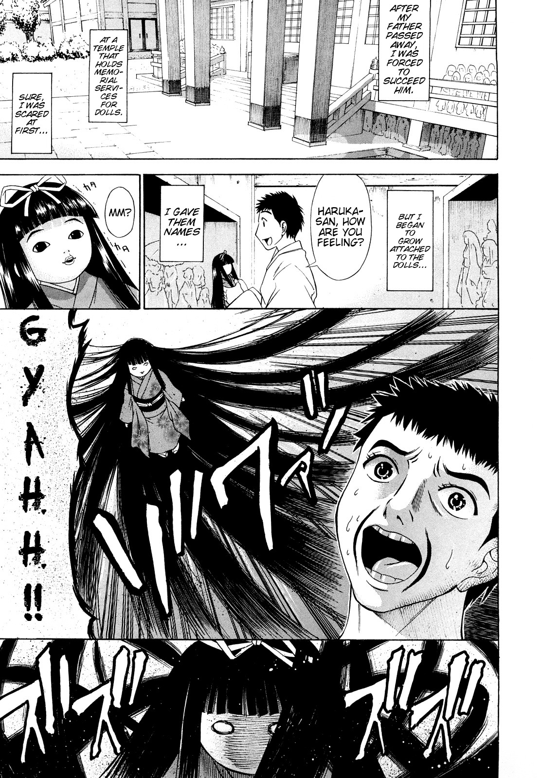 Page 97