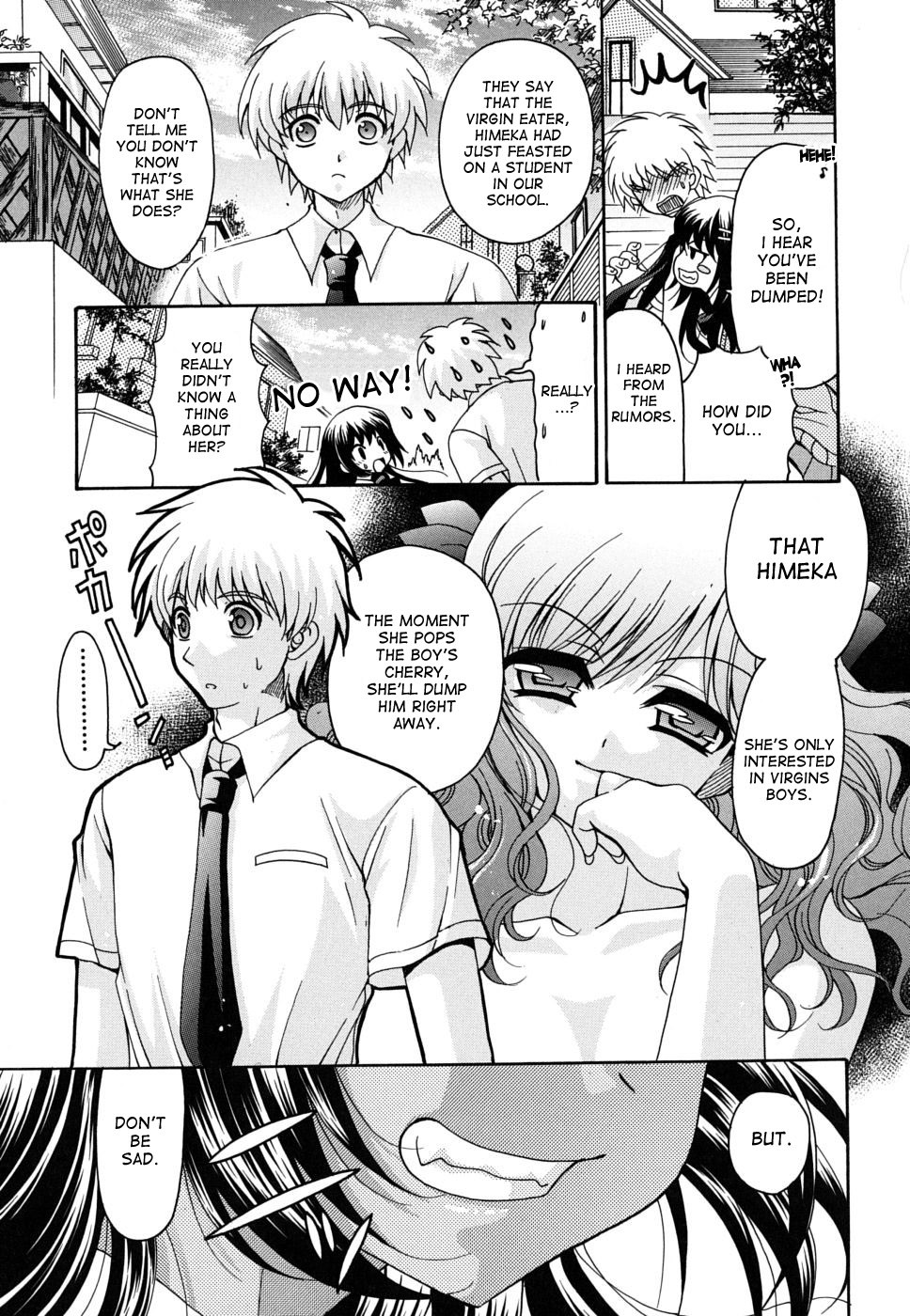 Page 142