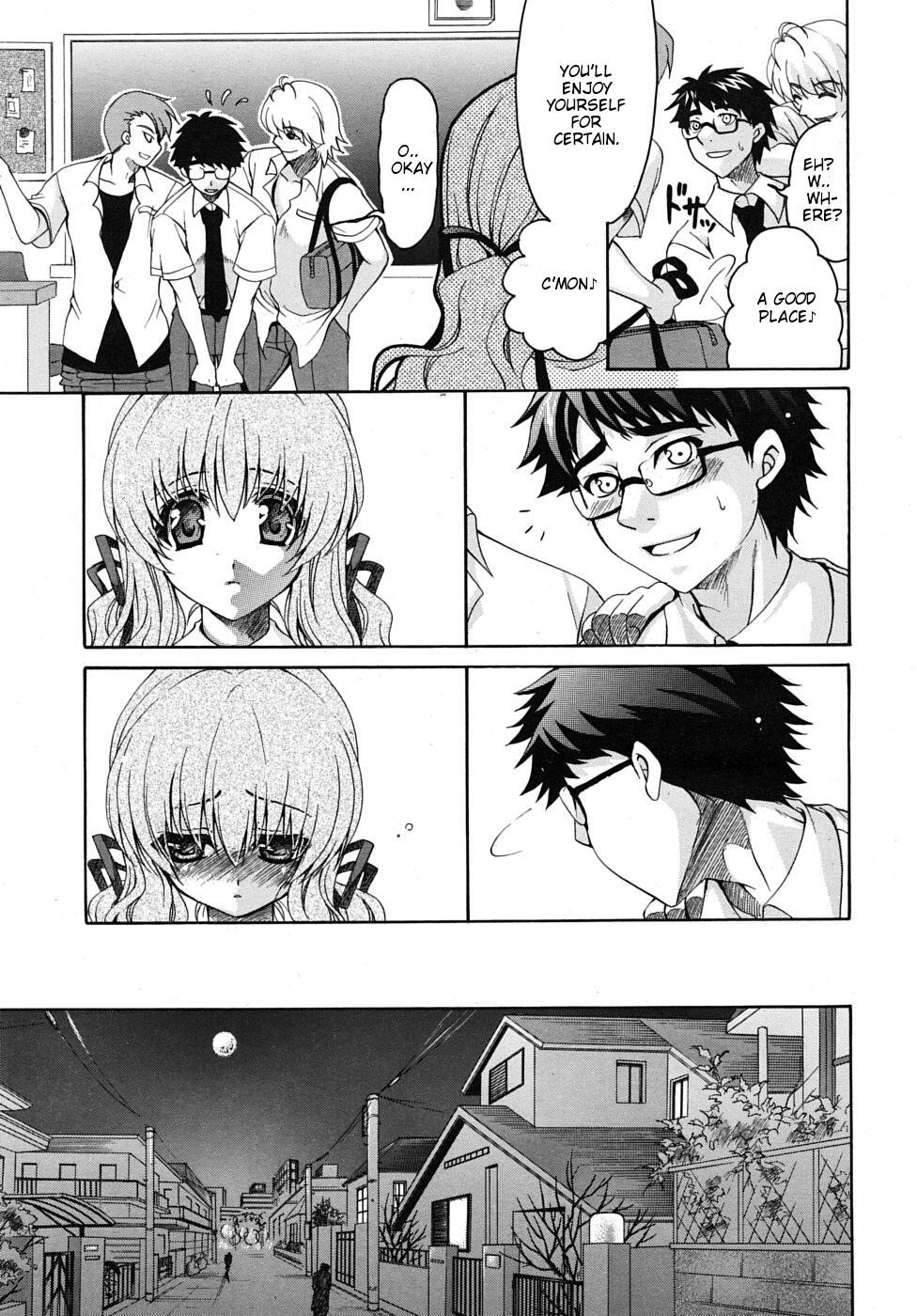 Page 164