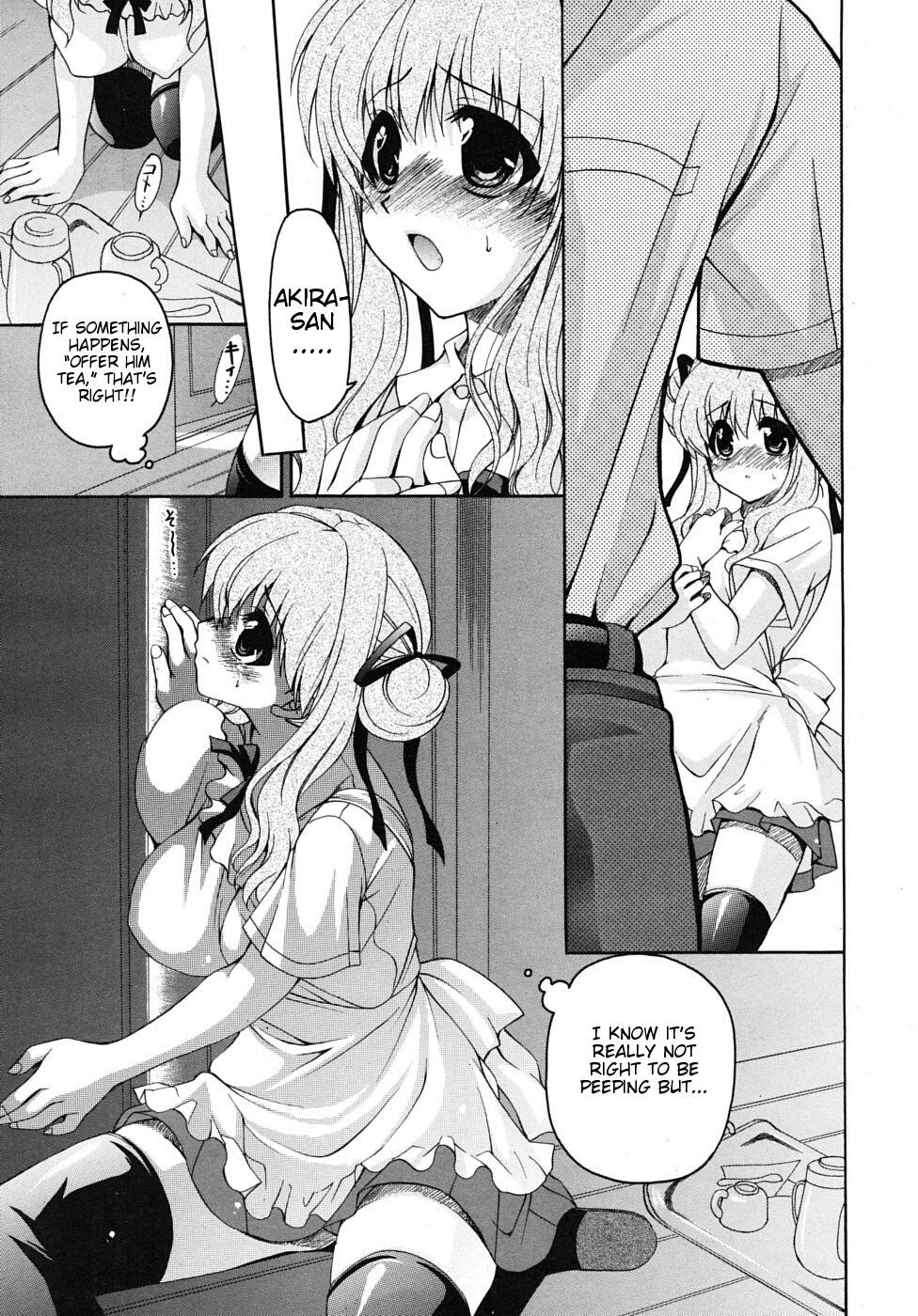 Page 166
