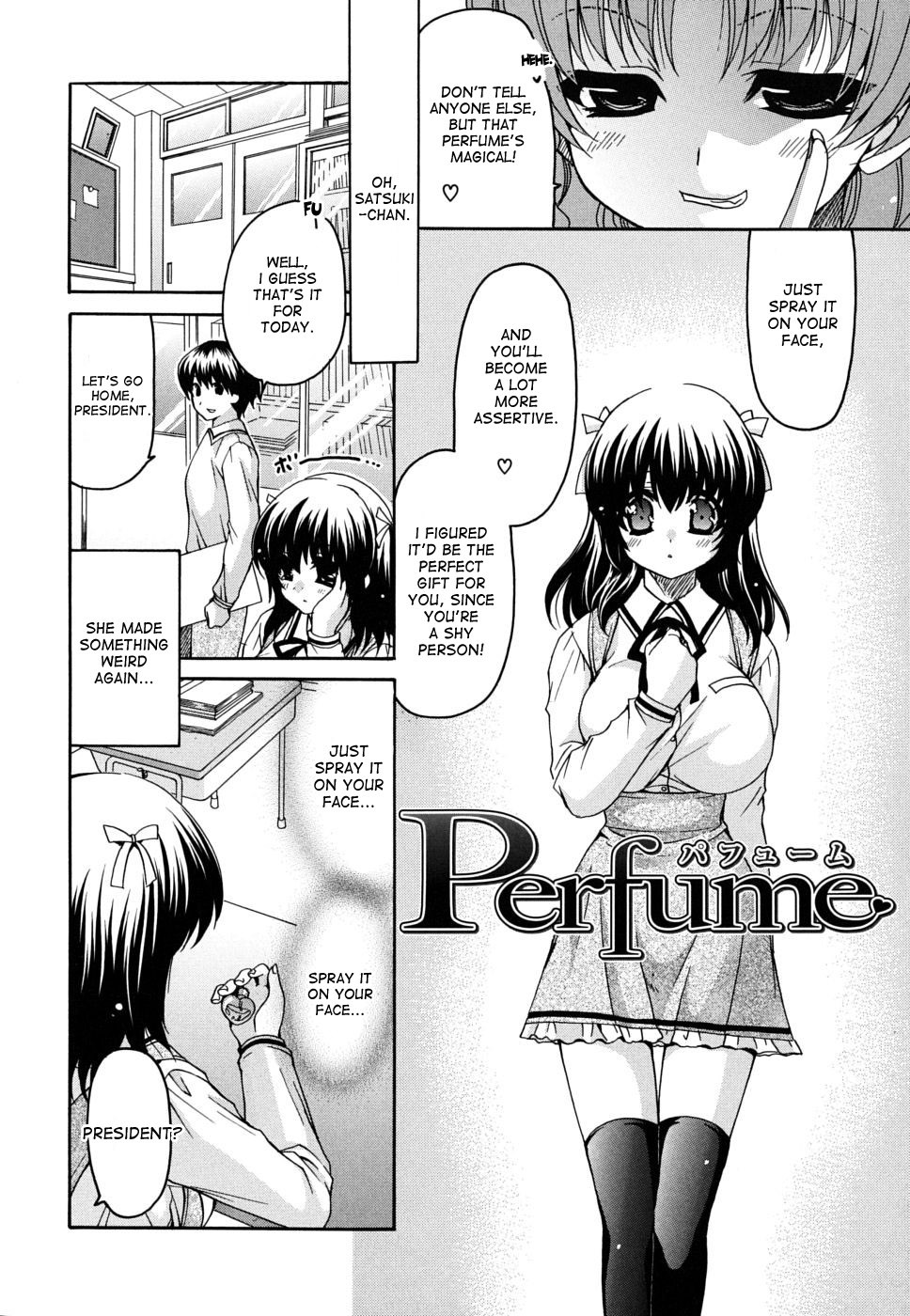 Page 189