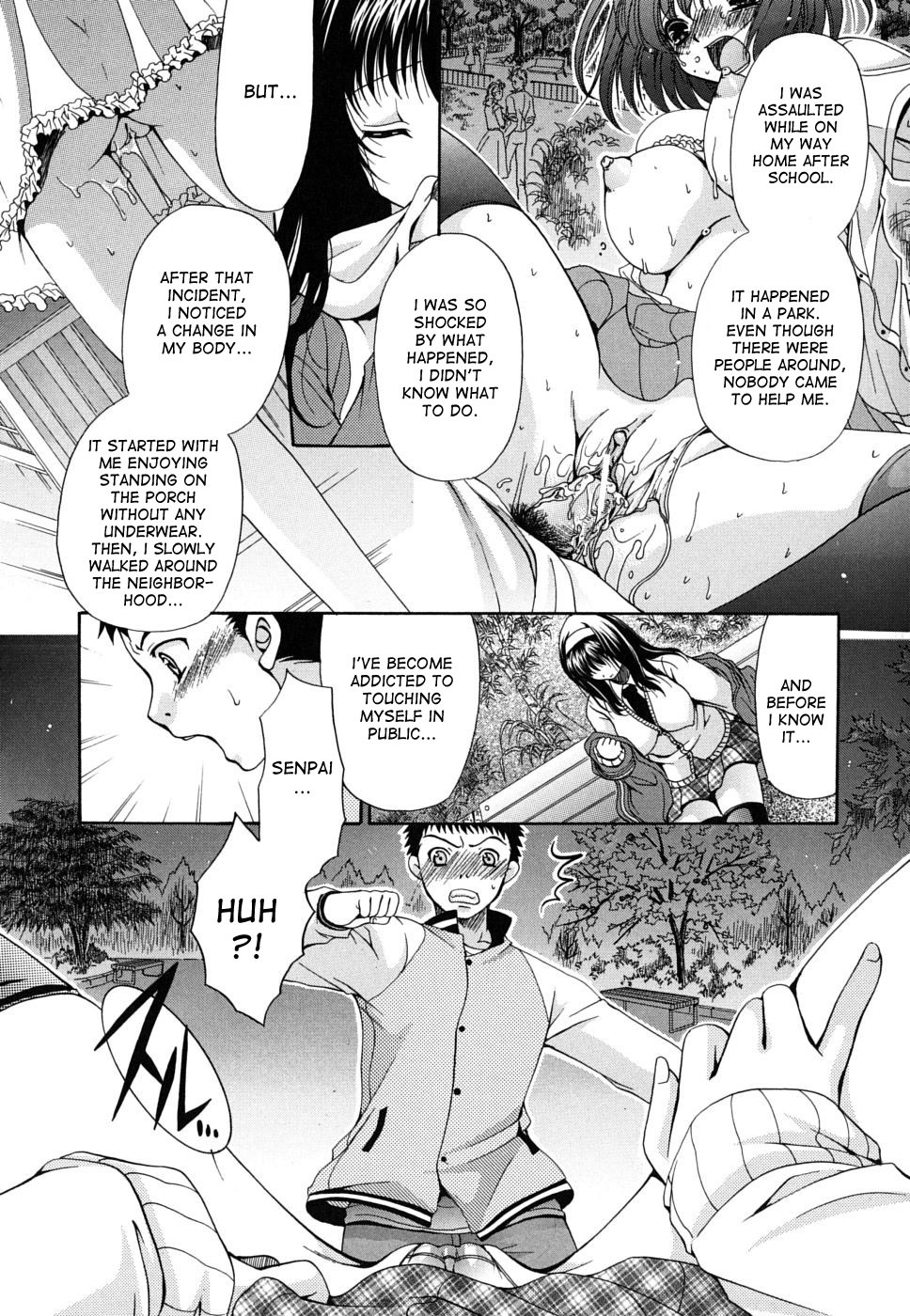 Page 92