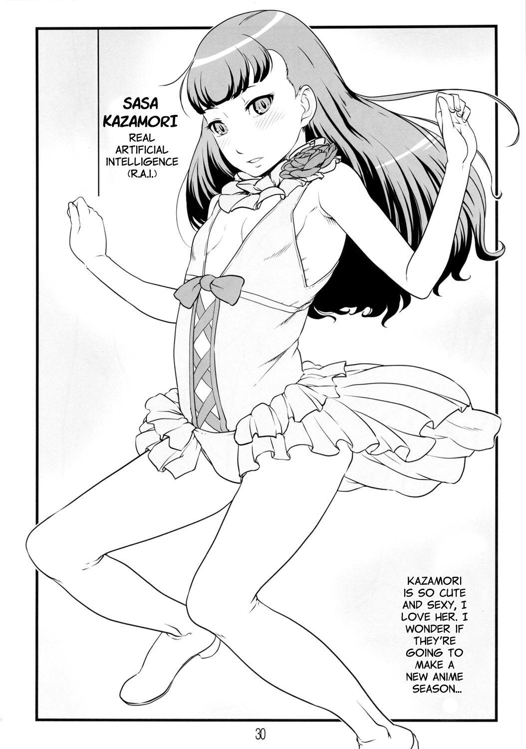 Page 29