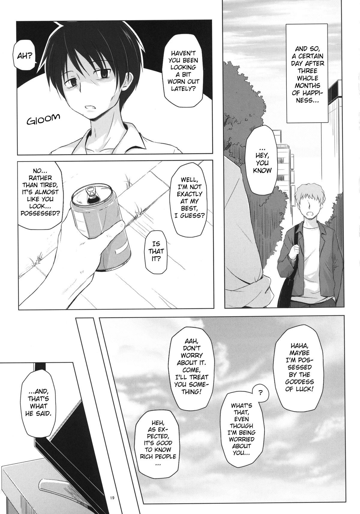 Page 19