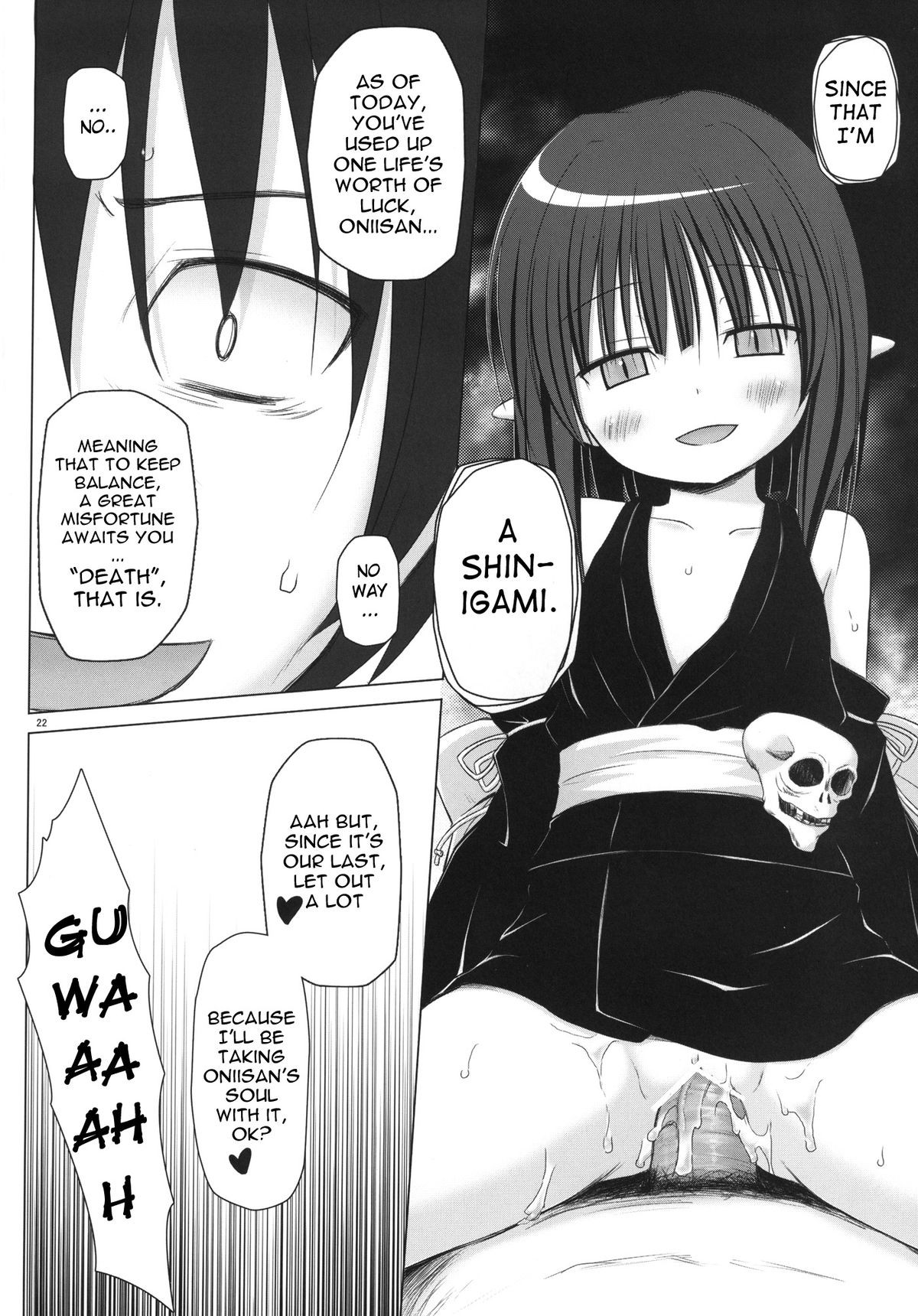 Page 22