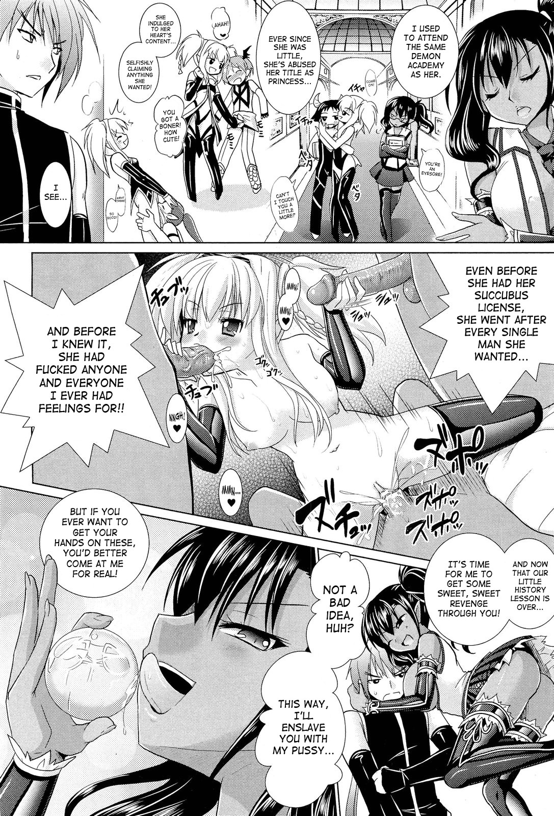 Page 68