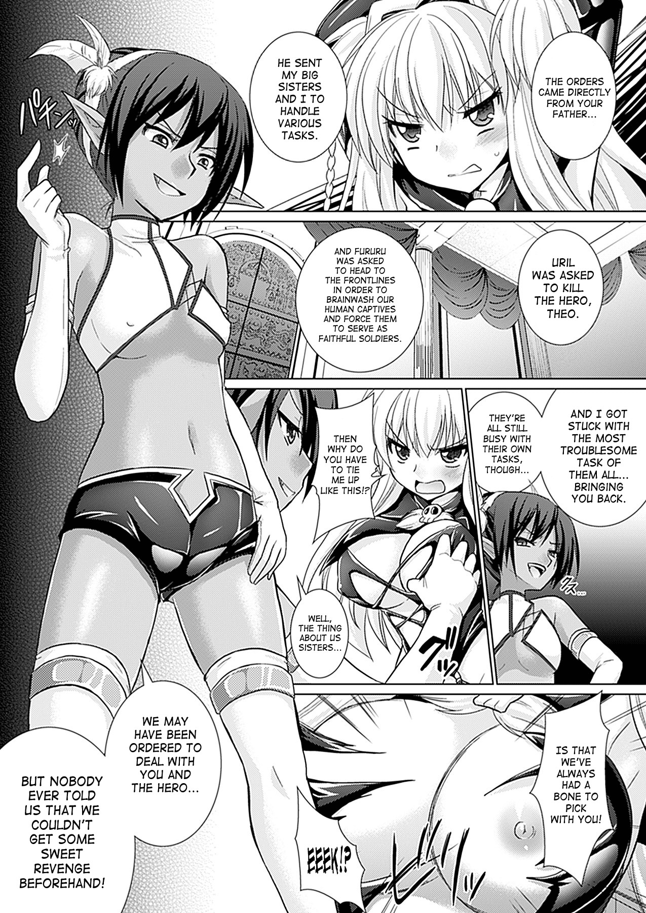 Page 87
