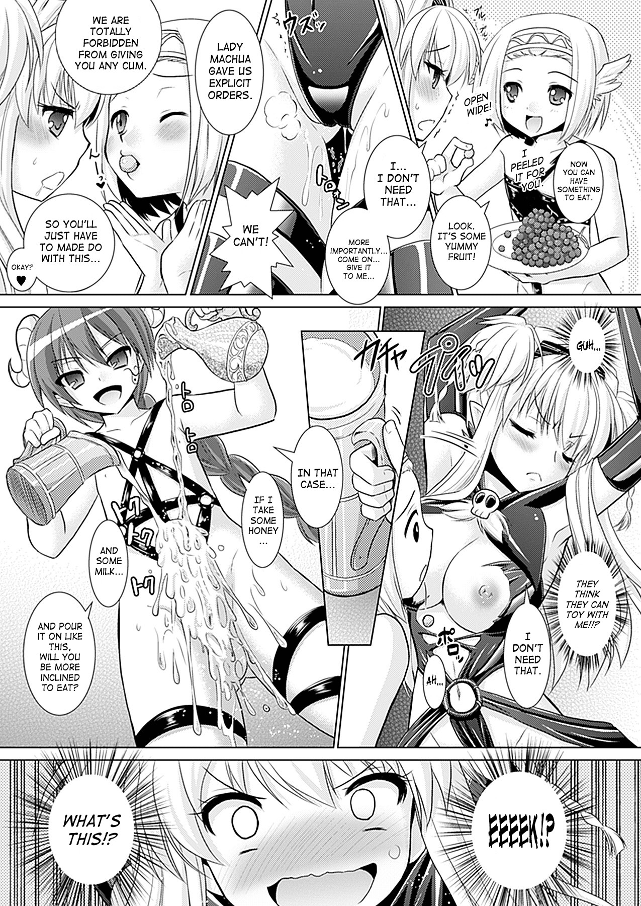 Page 95