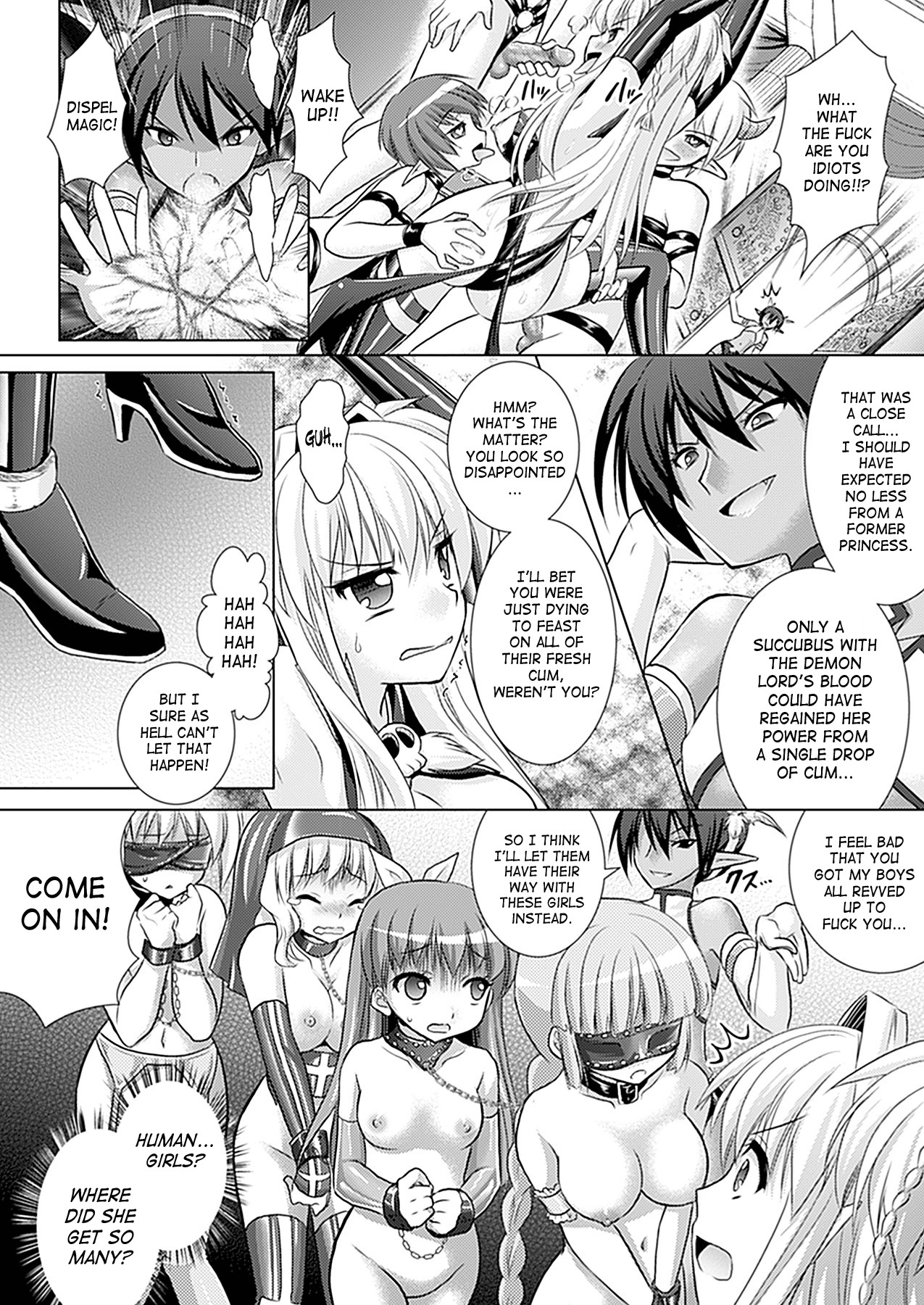 Page 98