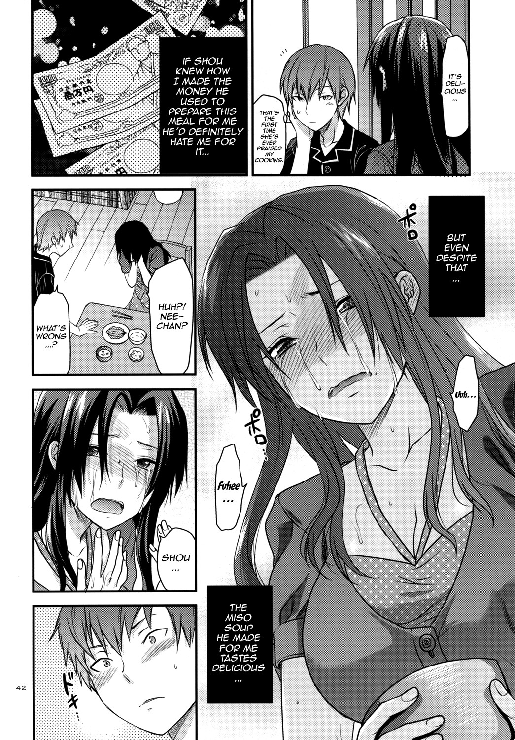 Page 41