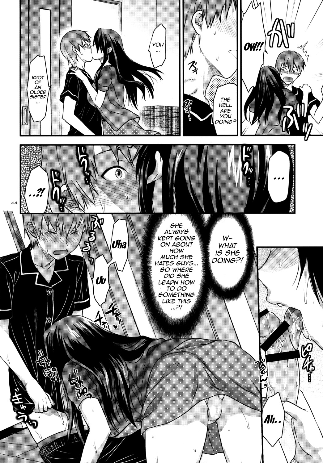 Page 43
