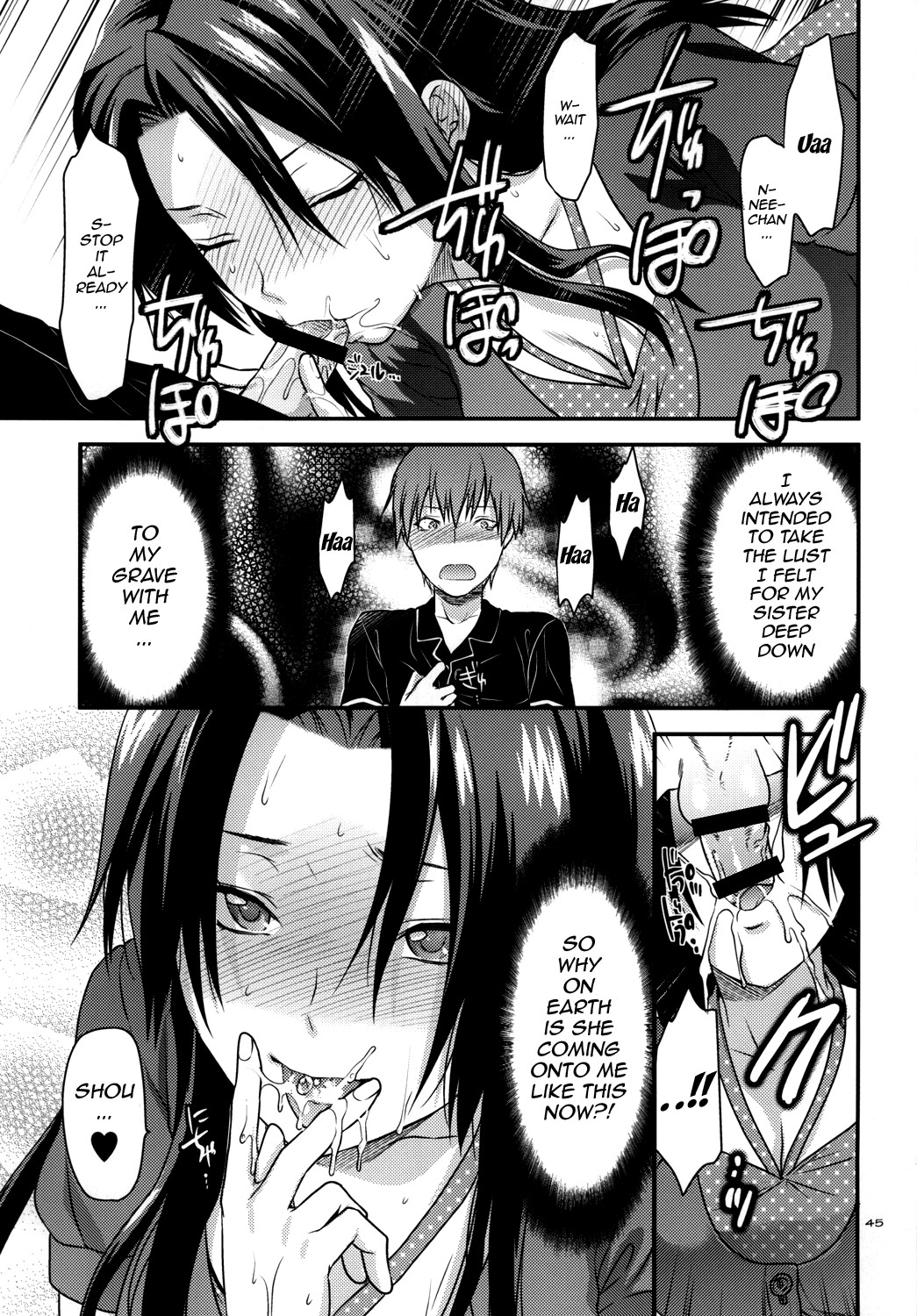 Page 44
