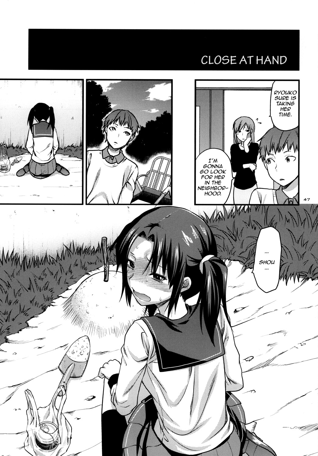 Page 46