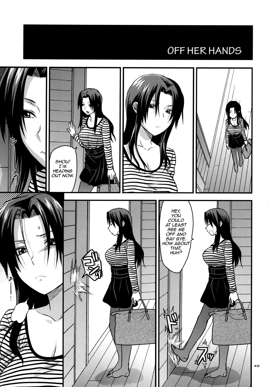 Page 48