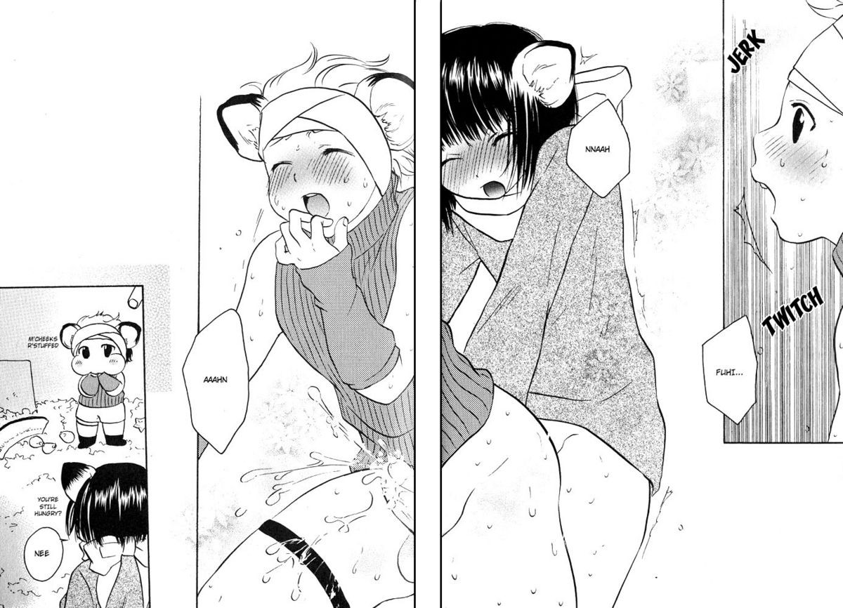 Page 148
