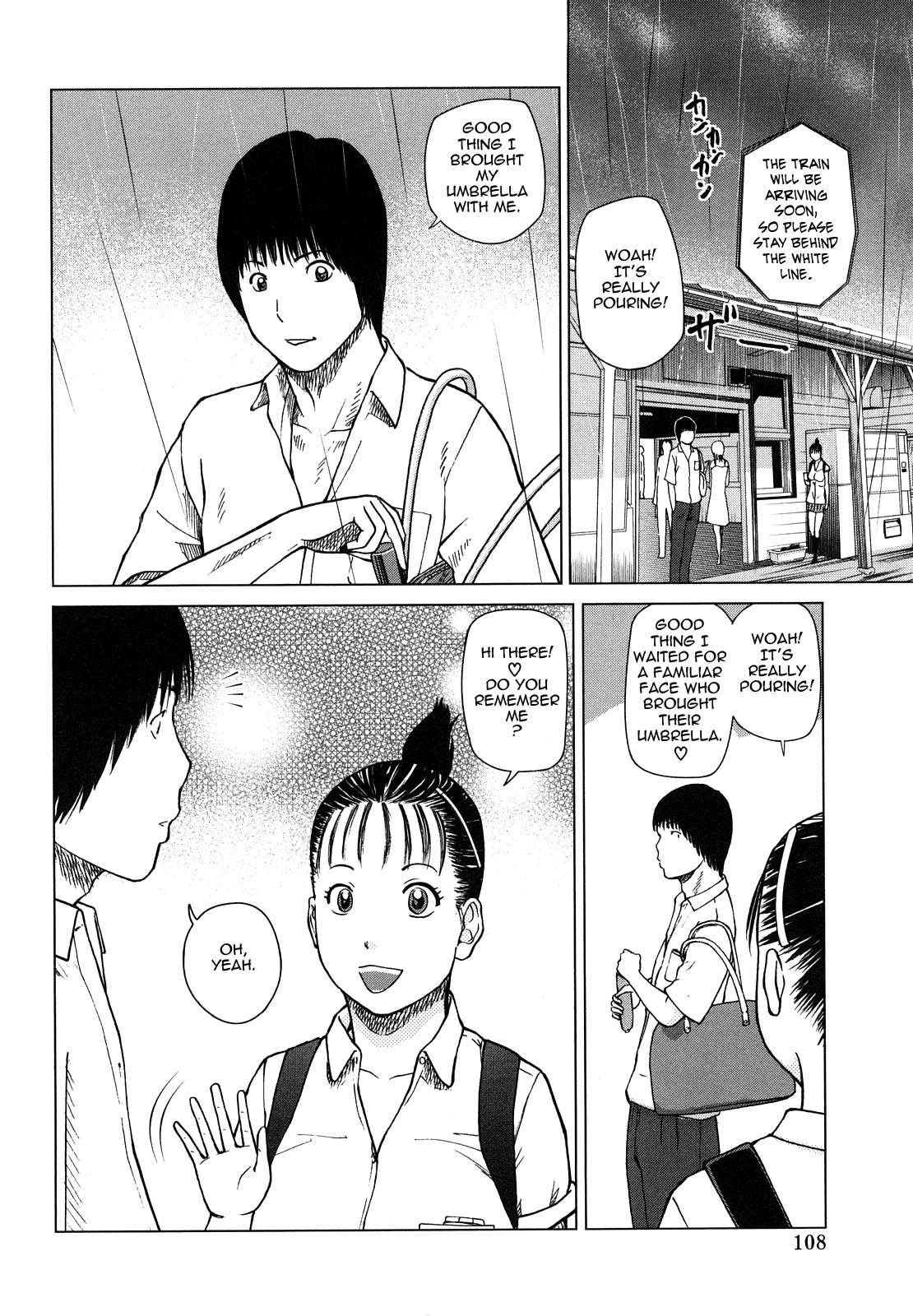 Page 105