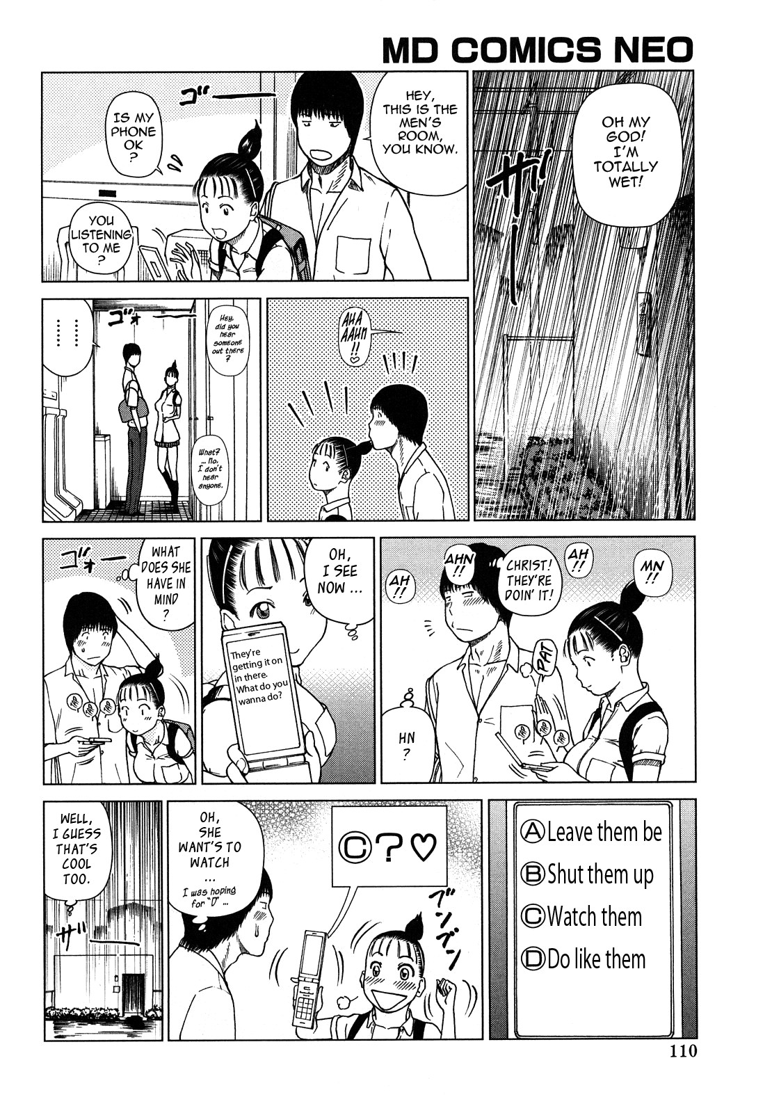 Page 107