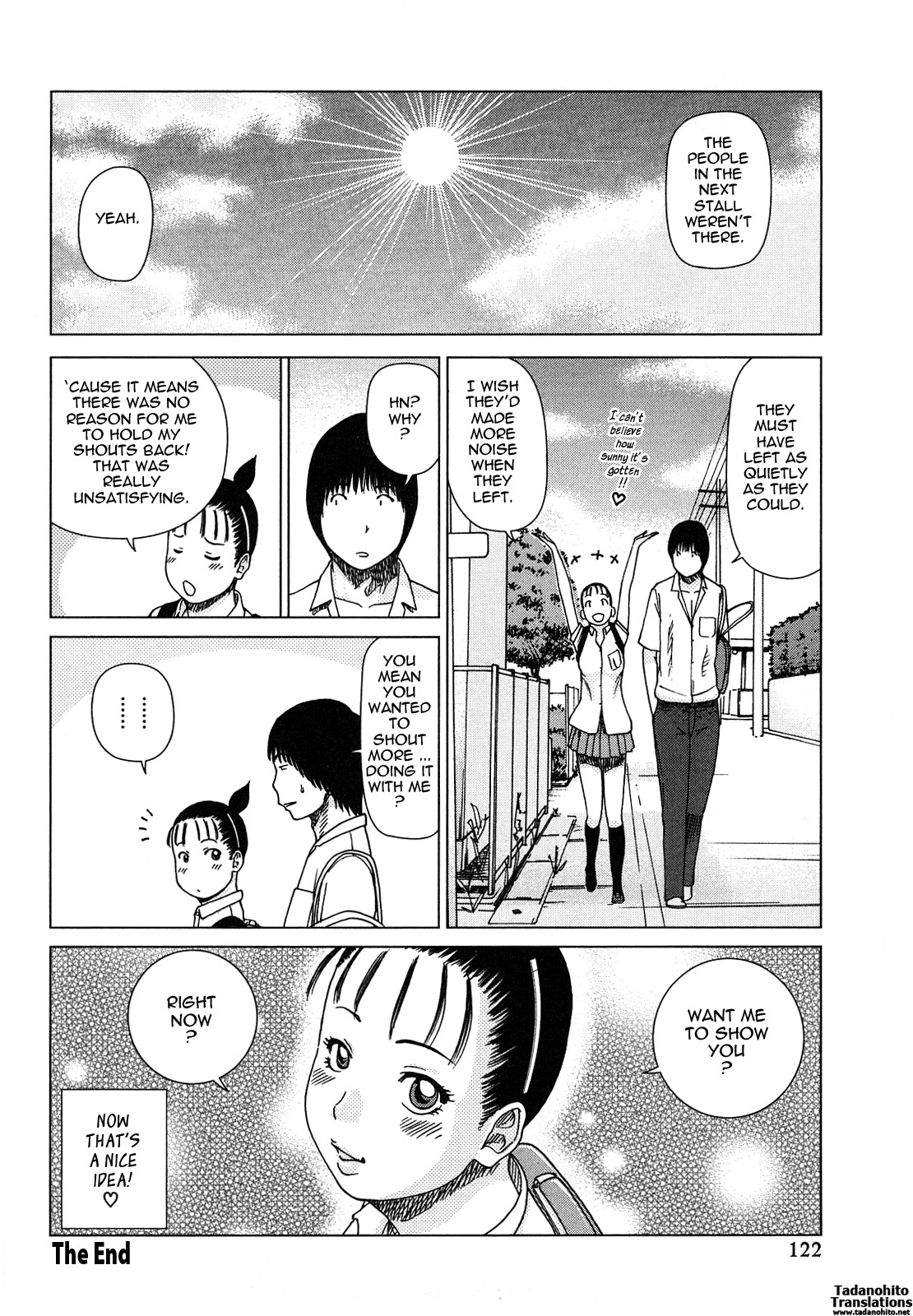 Page 119