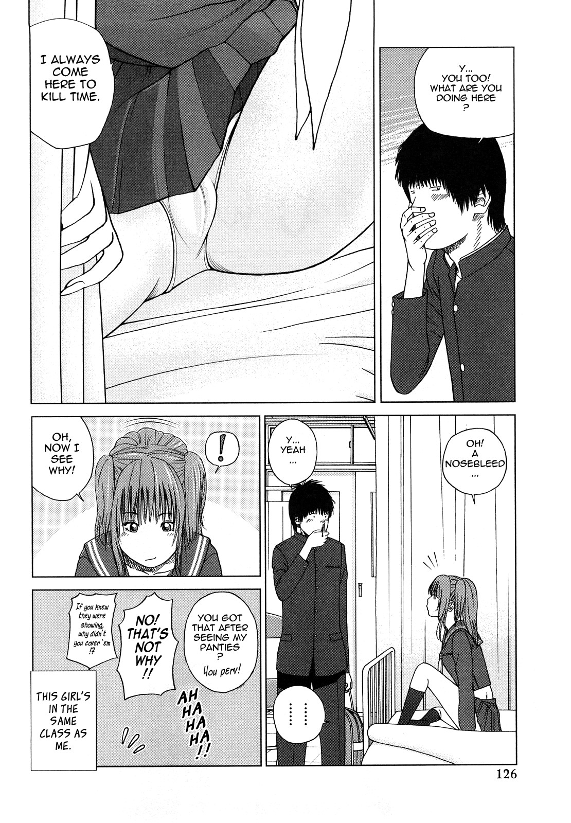Page 123