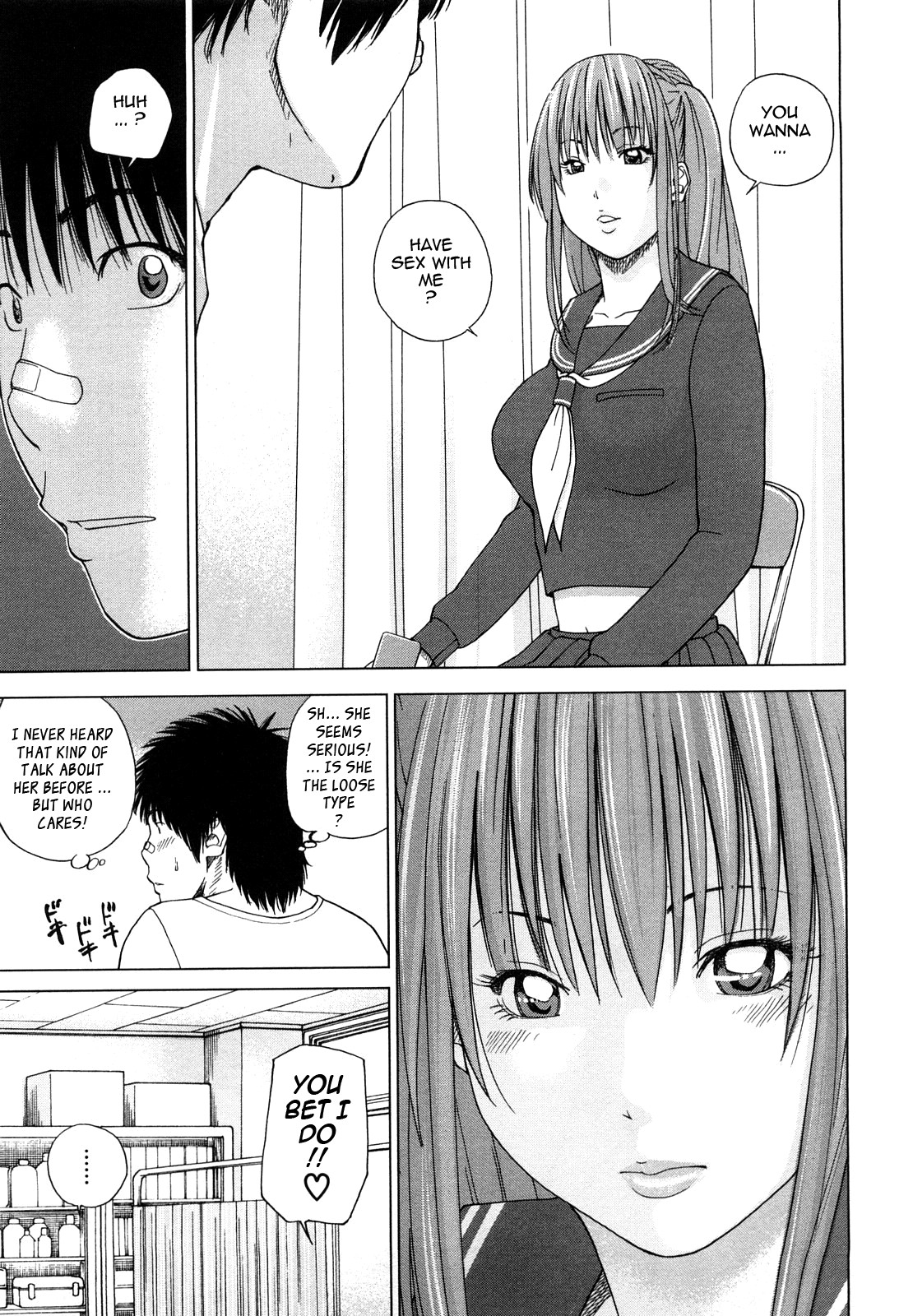 Page 126