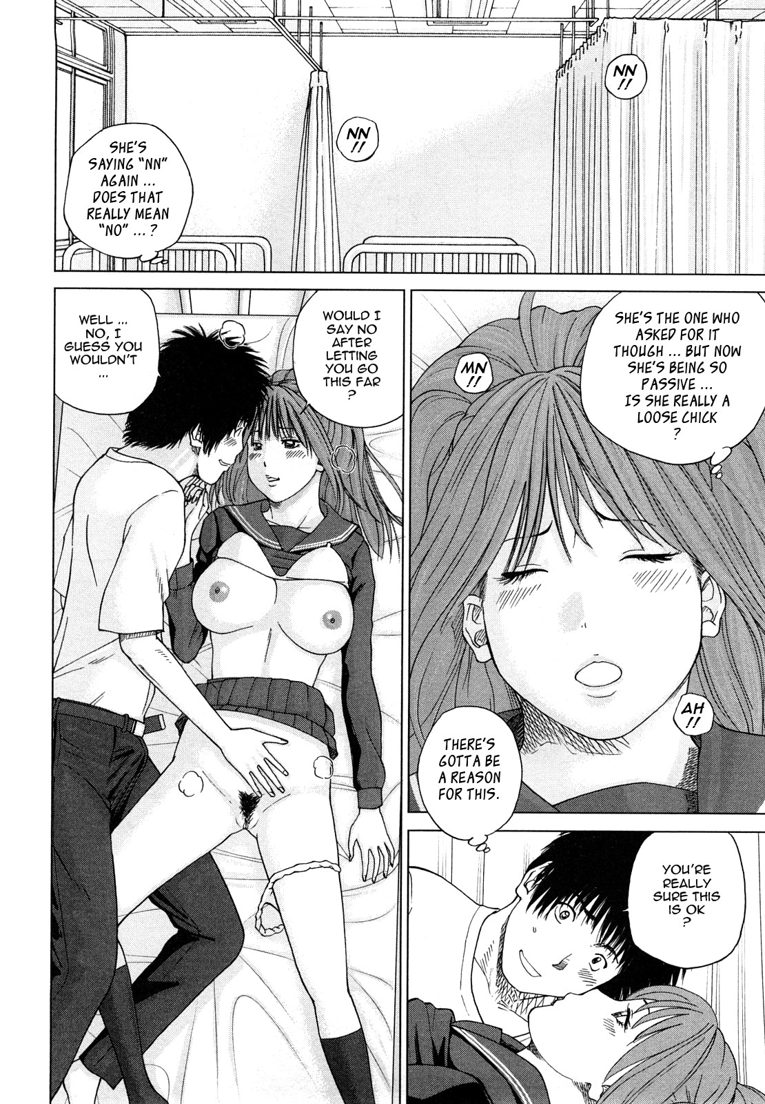Page 127