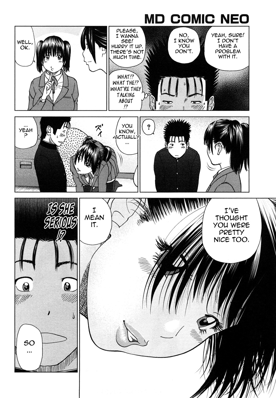 Page 141